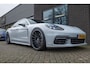 Porsche Panamera 2.9 4 E-Hybrid / NAP / Panorama / 22 inch / Sportuitlaat