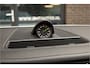 Porsche Panamera 2.9 4 E-Hybrid / NAP / Panorama / 22 inch / Sportuitlaat
