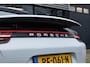 Porsche Panamera 2.9 4 E-Hybrid / NAP / Panorama / 22 inch / Sportuitlaat