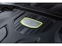 Porsche Panamera 2.9 4 E-Hybrid / NAP / Panorama / 22 inch / Sportuitlaat