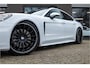 Porsche Panamera 2.9 4 E-Hybrid / NAP / Panorama / 22 inch / Sportuitlaat