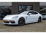 Porsche Panamera 2.9 4 E-Hybrid / NAP / Panorama / 22 inch / Sportuitlaat