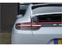 Porsche Panamera 2.9 4 E-Hybrid / NAP / Panorama / 22 inch / Sportuitlaat