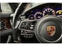 Porsche Panamera 2.9 4 E-Hybrid / NAP / Panorama / 22 inch / Sportuitlaat
