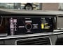 Porsche Panamera 2.9 4 E-Hybrid / NAP / Panorama / 22 inch / Sportuitlaat