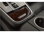 Porsche Panamera 2.9 4 E-Hybrid / NAP / Panorama / 22 inch / Sportuitlaat