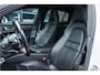Porsche Panamera 2.9 4 E-Hybrid / NAP / Panorama / 22 inch / Sportuitlaat