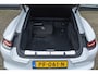 Porsche Panamera 2.9 4 E-Hybrid / NAP / Panorama / 22 inch / Sportuitlaat