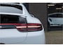 Porsche Panamera 2.9 4 E-Hybrid / NAP / Panorama / 22 inch / Sportuitlaat