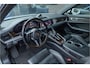 Porsche Panamera 2.9 4 E-Hybrid / NAP / Panorama / 22 inch / Sportuitlaat