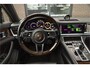 Porsche Panamera 2.9 4 E-Hybrid / NAP / Panorama / 22 inch / Sportuitlaat