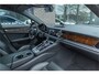 Porsche Panamera 2.9 4 E-Hybrid / NAP / Panorama / 22 inch / Sportuitlaat