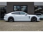 Porsche Panamera 2.9 4 E-Hybrid / NAP / Panorama / 22 inch / Sportuitlaat