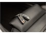 Porsche Panamera 2.9 4 E-Hybrid / NAP / Panorama / 22 inch / Sportuitlaat