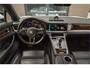 Porsche Panamera 2.9 4 E-Hybrid / NAP / Panorama / 22 inch / Sportuitlaat