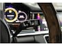 Porsche Panamera 2.9 4 E-Hybrid / NAP / Panorama / 22 inch / Sportuitlaat