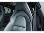 Porsche Panamera 2.9 4 E-Hybrid / NAP / Panorama / 22 inch / Sportuitlaat