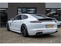 Porsche Panamera 2.9 4 E-Hybrid / NAP / Panorama / 22 inch / Sportuitlaat