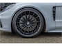 Porsche Panamera 2.9 4 E-Hybrid / NAP / Panorama / 22 inch / Sportuitlaat