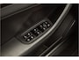 Porsche Panamera 2.9 4 E-Hybrid / NAP / Panorama / 22 inch / Sportuitlaat