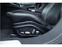 Porsche Panamera 2.9 4 E-Hybrid / NAP / Panorama / 22 inch / Sportuitlaat