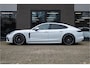 Porsche Panamera 2.9 4 E-Hybrid / NAP / Panorama / 22 inch / Sportuitlaat