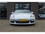 Porsche Panamera 2.9 4 E-Hybrid / NAP / Panorama / 22 inch / Sportuitlaat