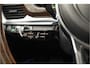 Porsche Panamera 2.9 4 E-Hybrid / NAP / Panorama / 22 inch / Sportuitlaat