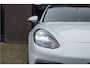 Porsche Panamera 2.9 4 E-Hybrid / NAP / Panorama / 22 inch / Sportuitlaat