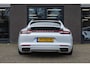 Porsche Panamera 2.9 4 E-Hybrid / NAP / Panorama / 22 inch / Sportuitlaat