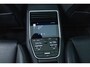 Porsche Panamera 2.9 4 E-Hybrid / NAP / Panorama / 22 inch / Sportuitlaat