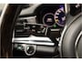 Porsche Panamera 2.9 4 E-Hybrid / NAP / Panorama / 22 inch / Sportuitlaat