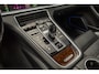 Porsche Panamera 2.9 4 E-Hybrid / NAP / Panorama / 22 inch / Sportuitlaat