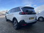 Peugeot 5008 1.2 Allure Business | Camera voor & achter |