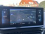 Peugeot 5008 1.2 Allure Business | Camera voor & achter |