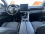 Peugeot 5008 1.2 Allure Business | Camera voor & achter |