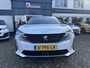Peugeot 5008 1.2 Allure Business | Camera voor & achter |