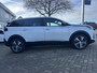 Peugeot 5008 1.2 Allure Business | Camera voor & achter |