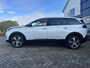 Peugeot 5008 1.2 Allure Business | Camera voor & achter |