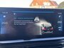 Peugeot 5008 1.2 Allure Business | Camera voor & achter |