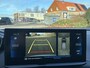 Peugeot 5008 1.2 Allure Business | Camera voor & achter |