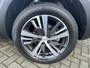 Peugeot 5008 1.2 Allure Business | Camera voor & achter |