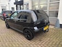 Opel Corsa 1.2 16V 3D Nieuwe APK