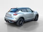 Nissan Juke 1.2 DIG-T S/S N-Connecta Navi | Camera | ECC | Trekhaak
