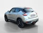 Nissan Juke 1.2 DIG-T S/S N-Connecta Navi | Camera | ECC | Trekhaak