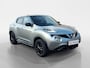Nissan Juke 1.2 DIG-T S/S N-Connecta Navi | Camera | ECC | Trekhaak