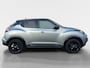 Nissan Juke 1.2 DIG-T S/S N-Connecta Navi | Camera | ECC | Trekhaak