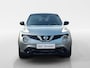 Nissan Juke 1.2 DIG-T S/S N-Connecta Navi | Camera | ECC | Trekhaak