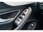 Mercedes-Benz C-klasse Cabrio 250 | Nekverwarming | Stoelverwarming | Achteruitrijcamera