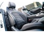 Mercedes-Benz C-klasse Cabrio 250 | Nekverwarming | Stoelverwarming | Achteruitrijcamera